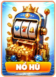 gk88 nổ hũ